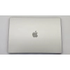Apple MacBook Pro 16 A2485 M1 Max 64GB 1TB SSD 16,2